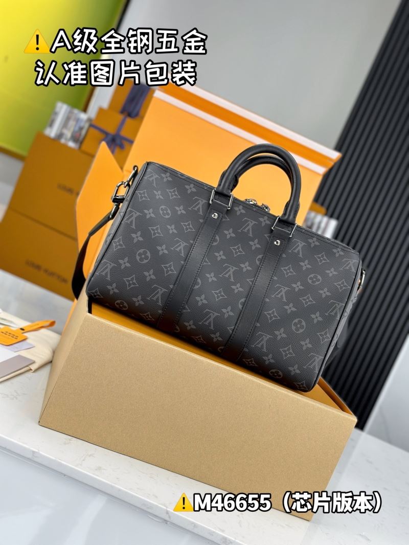 LV Speedy Bags